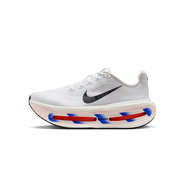 靴 NIKE VOMERO PREMIUM CM Nike Mens Vomero Premium CM Shoes – Extra Butter