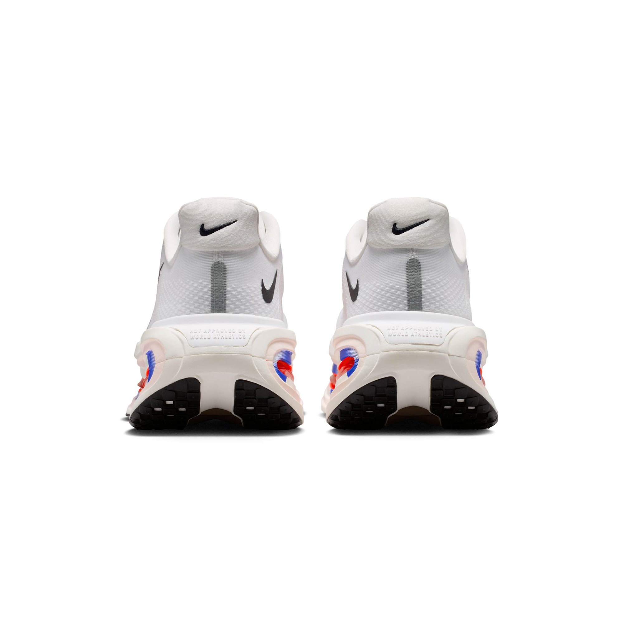 Nike Mens Vomero Premium CM Shoes