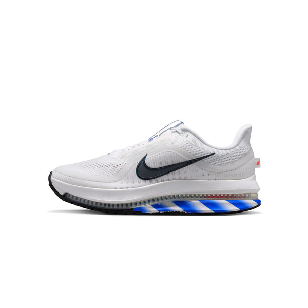 ひ*り様 Nike Zoom Pegasus Premium 27.5 公式正規 Nike Mens Pegasus Premium Shoes – Extra Butter
