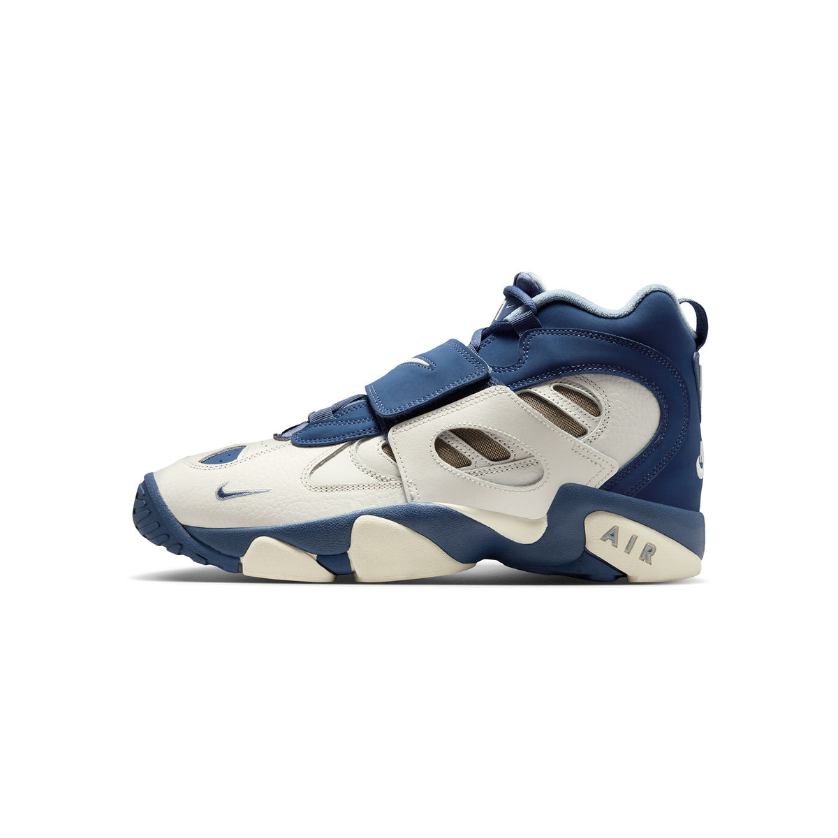 Nike Mens Air Max DN8 SE Shoes – Extra Butter