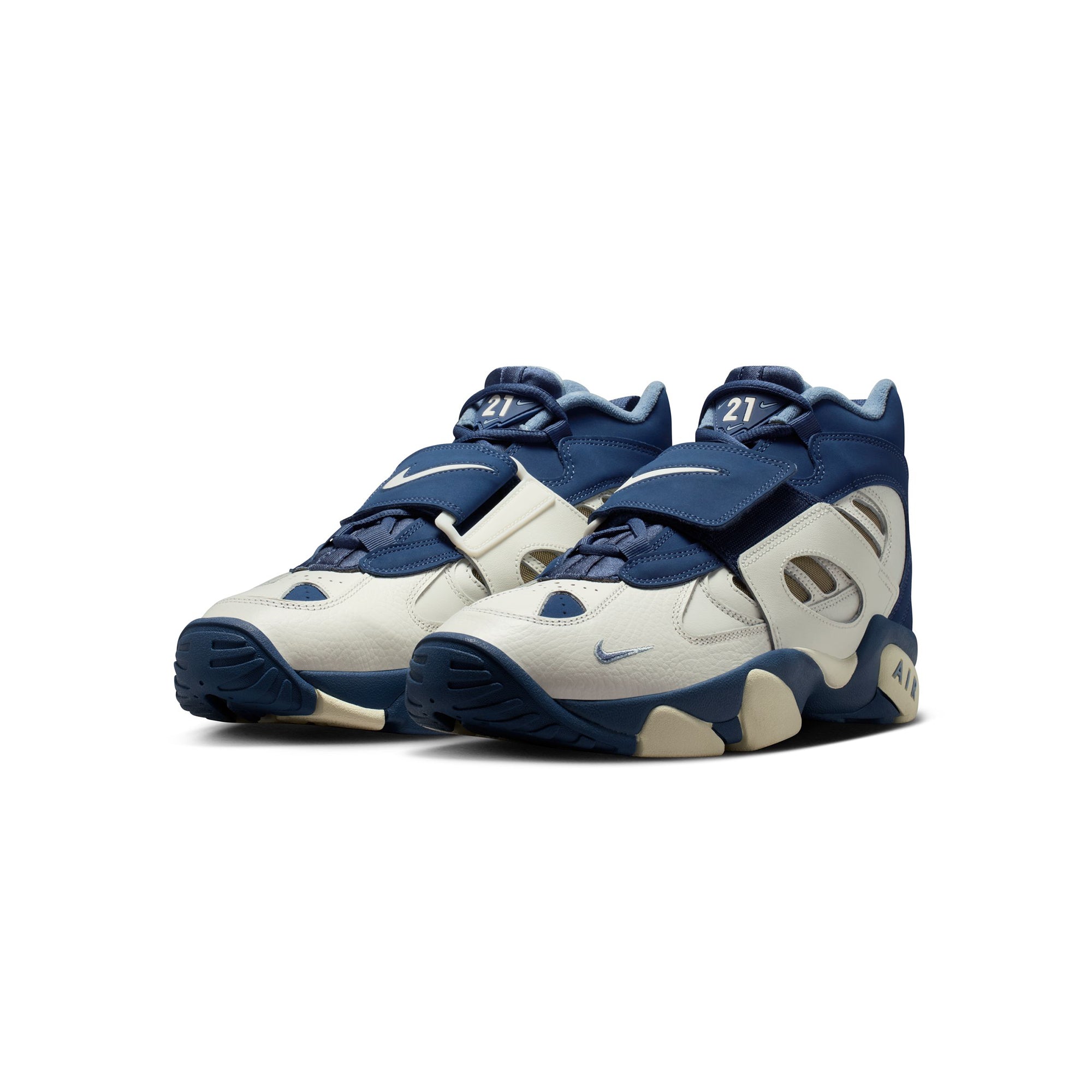 Nike Mens Kobe VIII Protro 