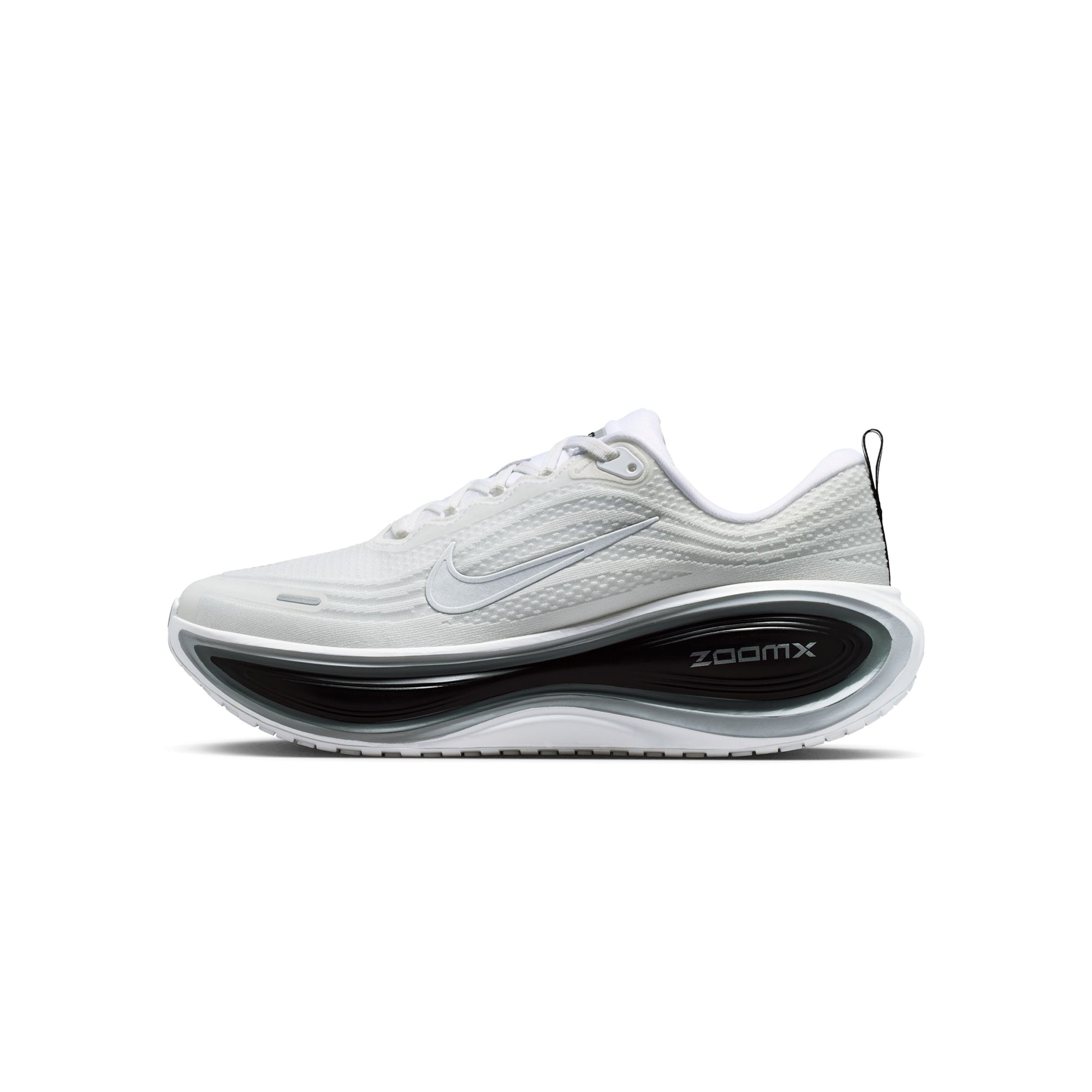 Nike Mens Vomero Plus Shoes – Extra Butter