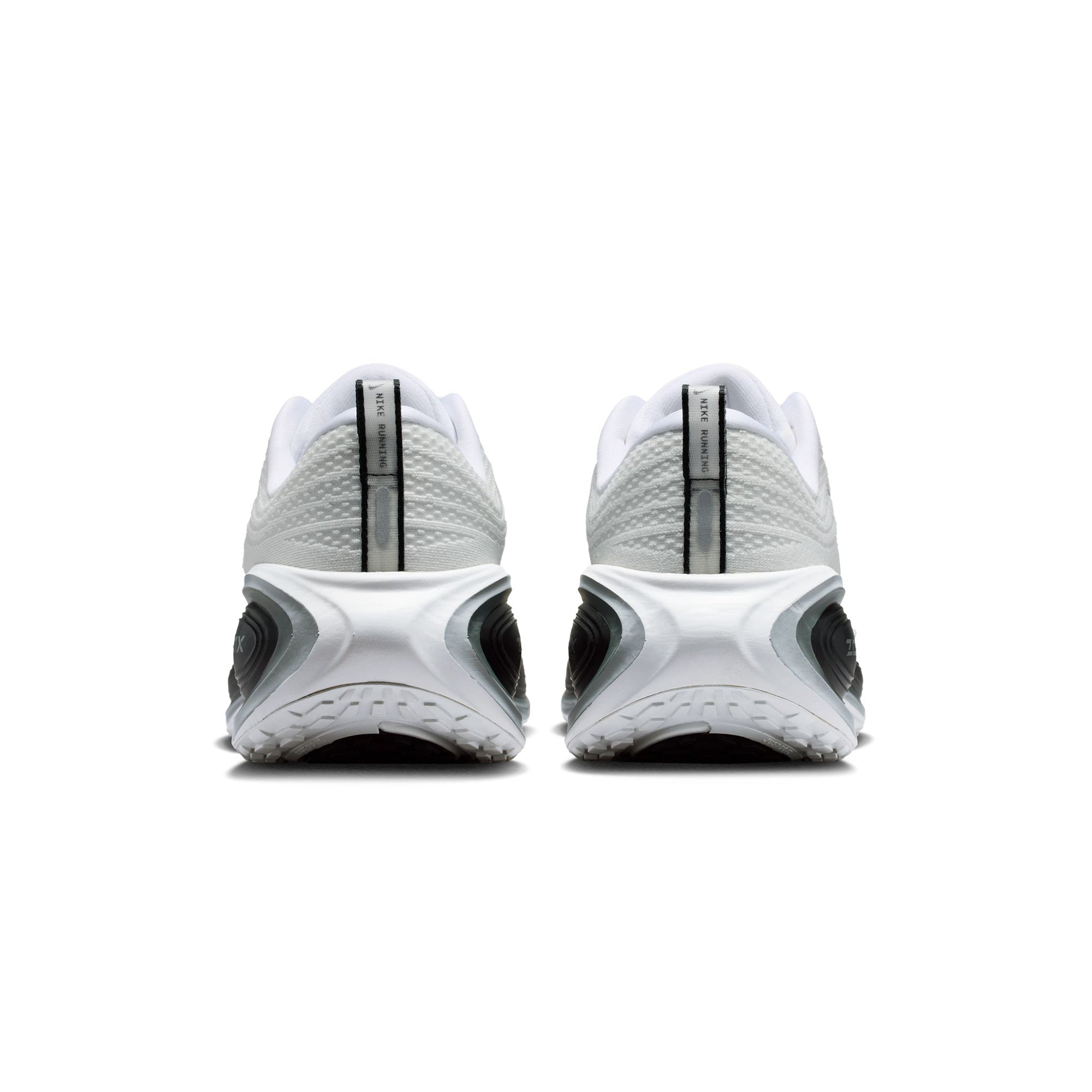 Nike Mens Vomero Plus Shoes