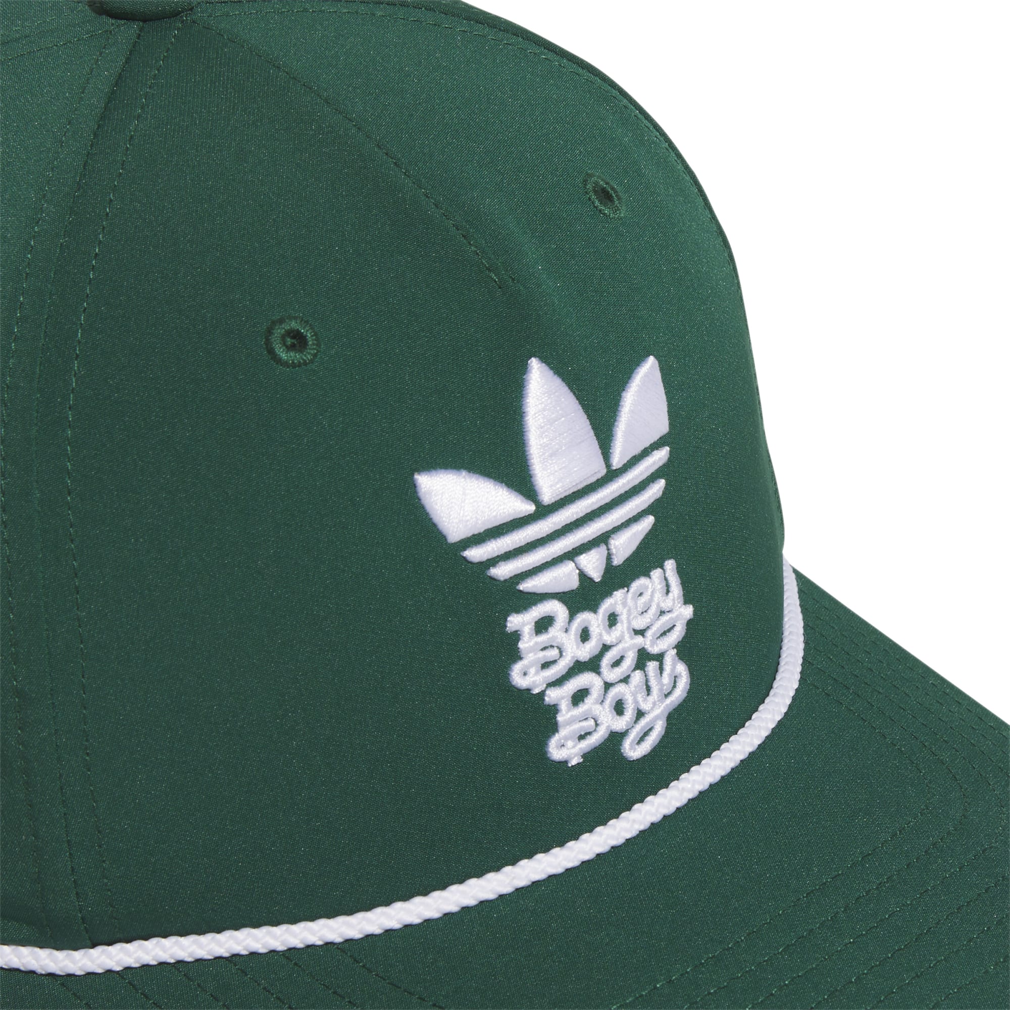 Adidas x Bogey Boys Hat