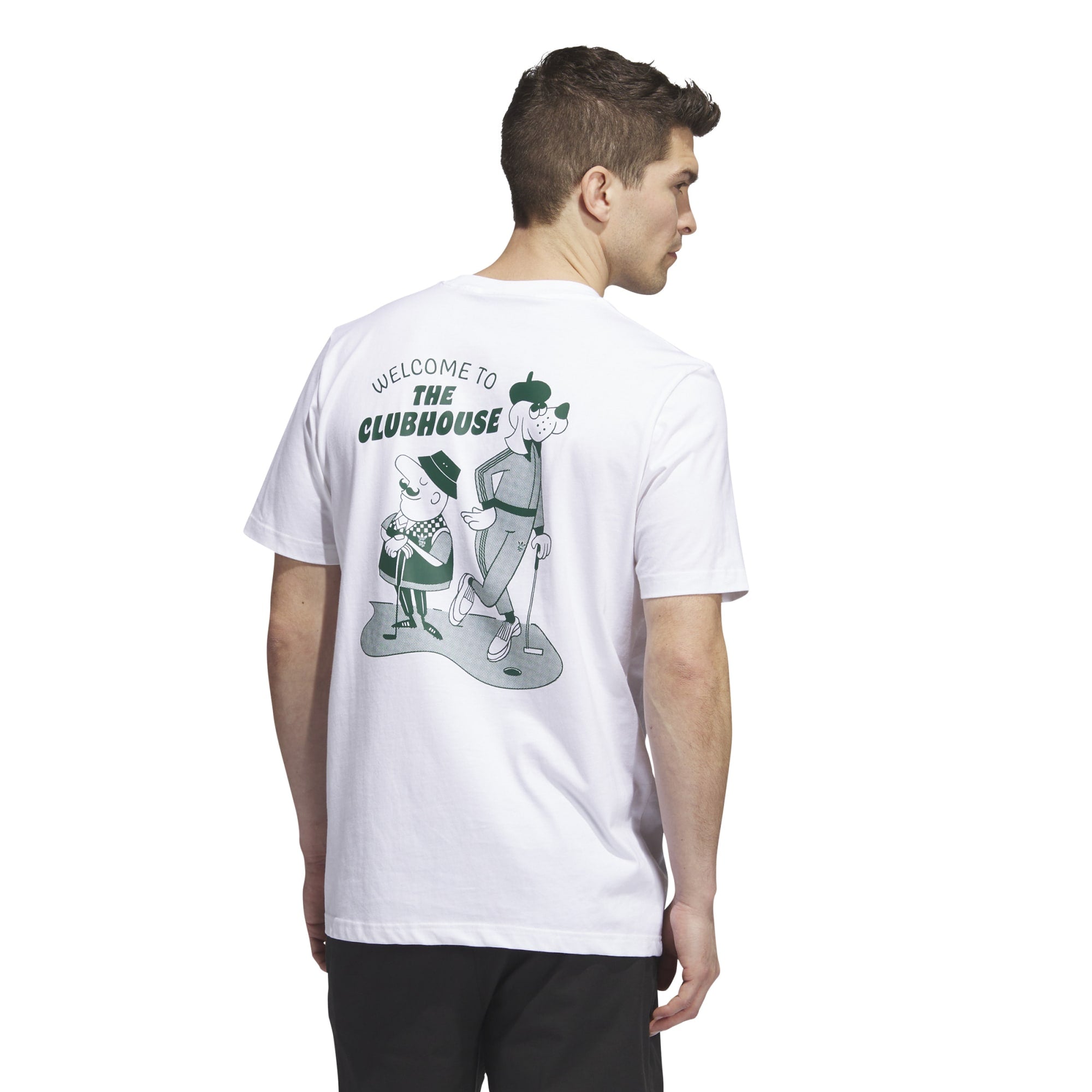 Boys' Jordan Brand T-Shirts & Graphic Tees