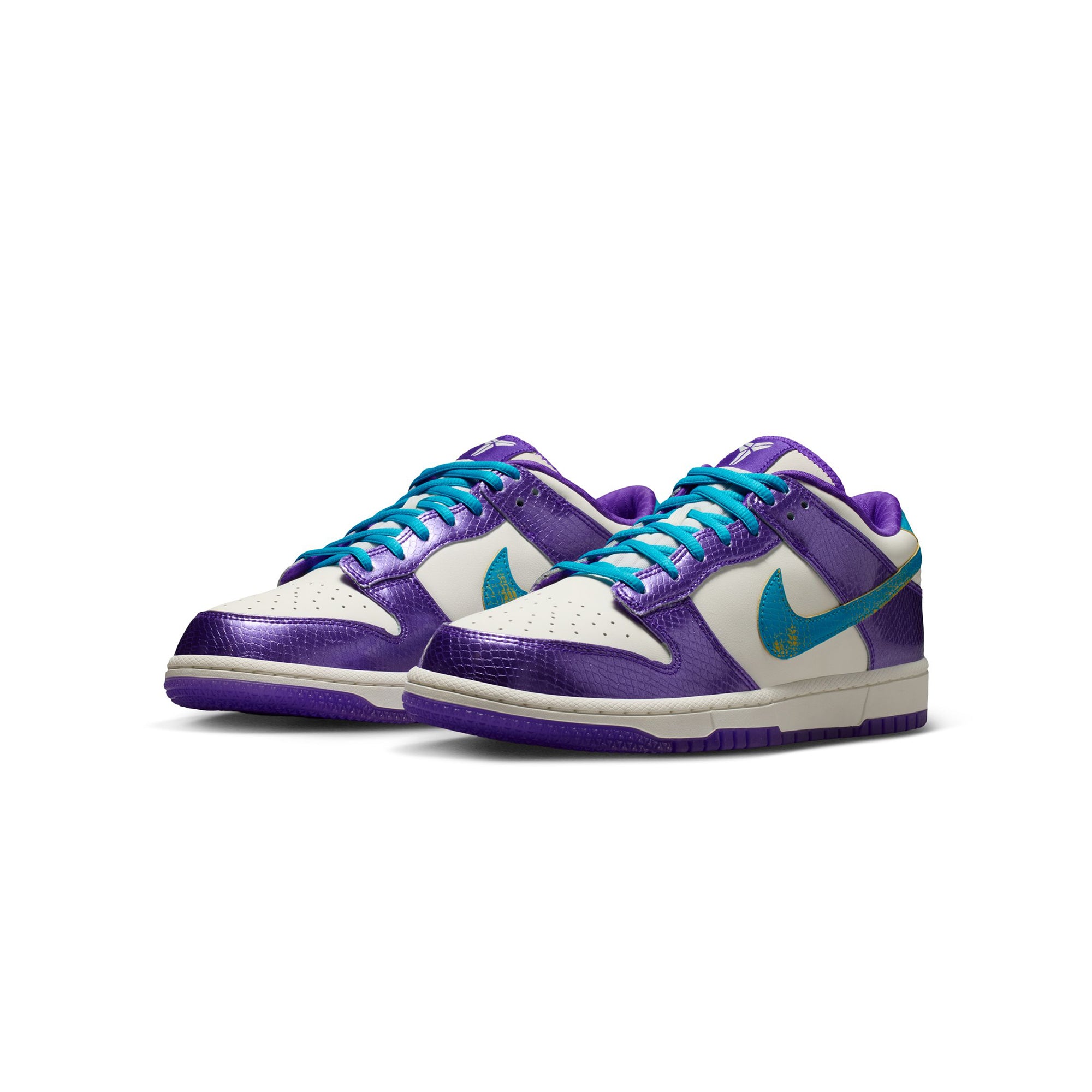 Nike Mens Dunk Low Protro “Draft Pack” Shoes