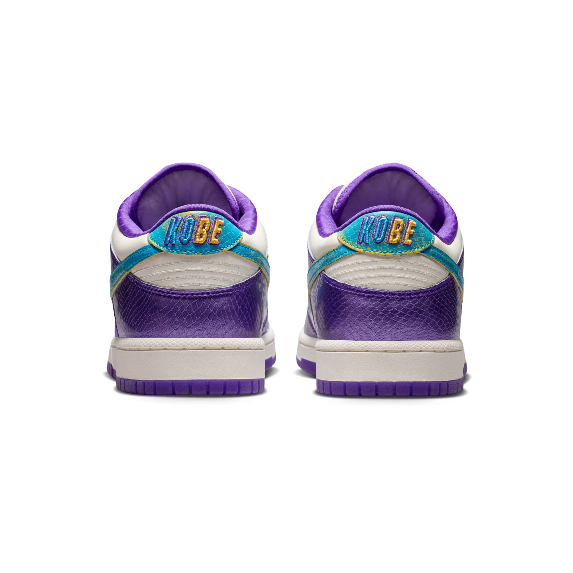 Nike Mens Dunk Low Protro “Draft Pack” Shoes