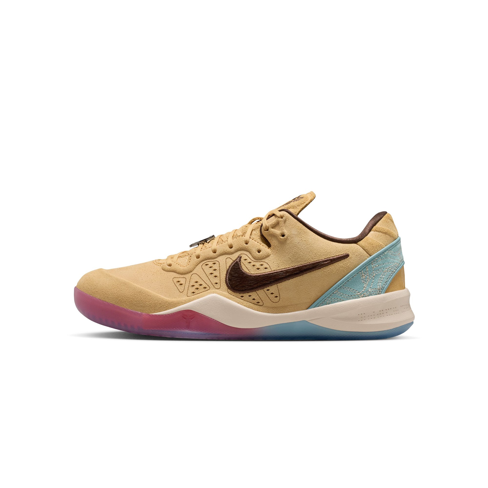 靴 Timberland WACKO MARIA CLASSIC 2EYE BOAT Timberland x Wacko Maria Classic 2 Eye Boat Shoes – Extra Butter