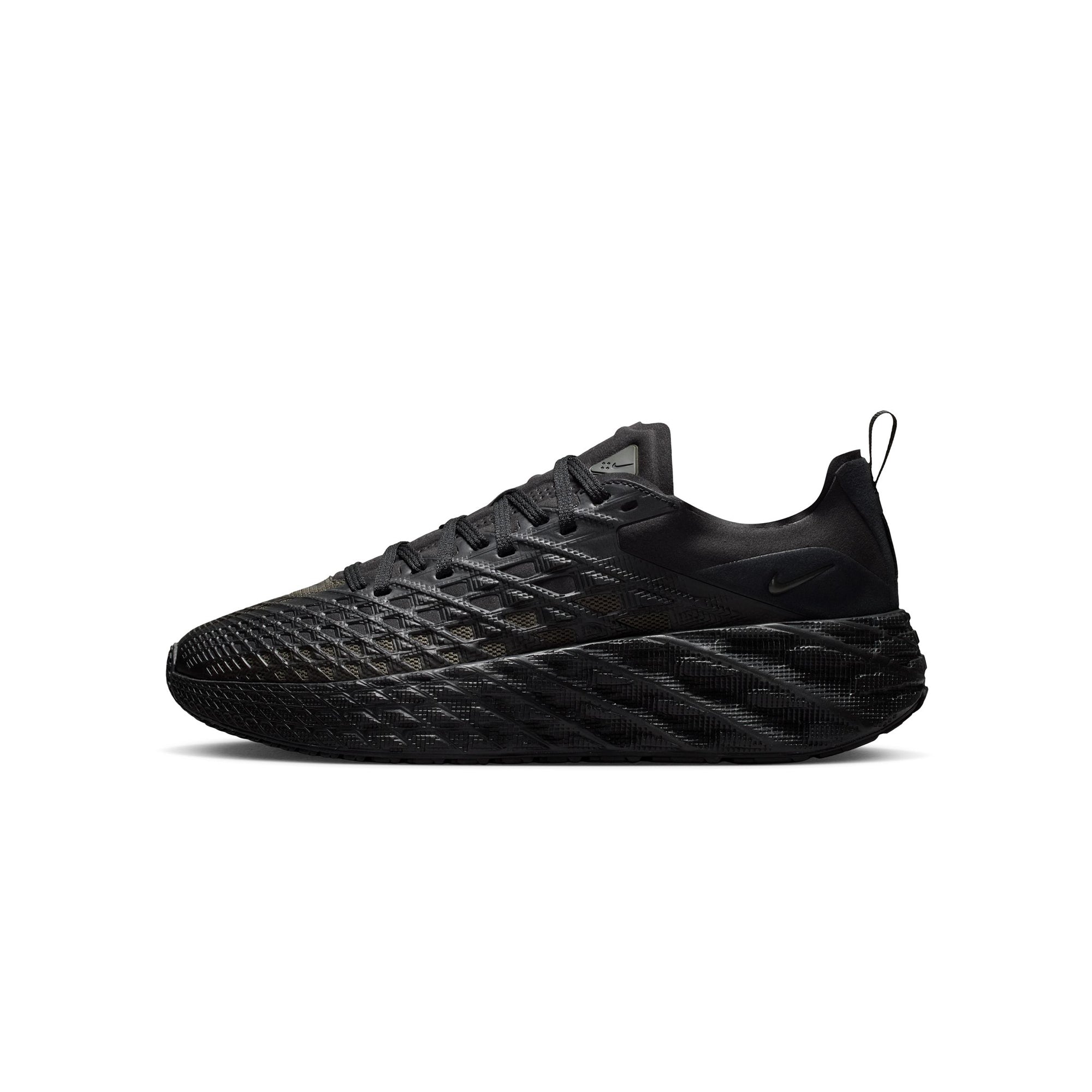 Hoka U Stinson One7 Shoes – Extra Butter