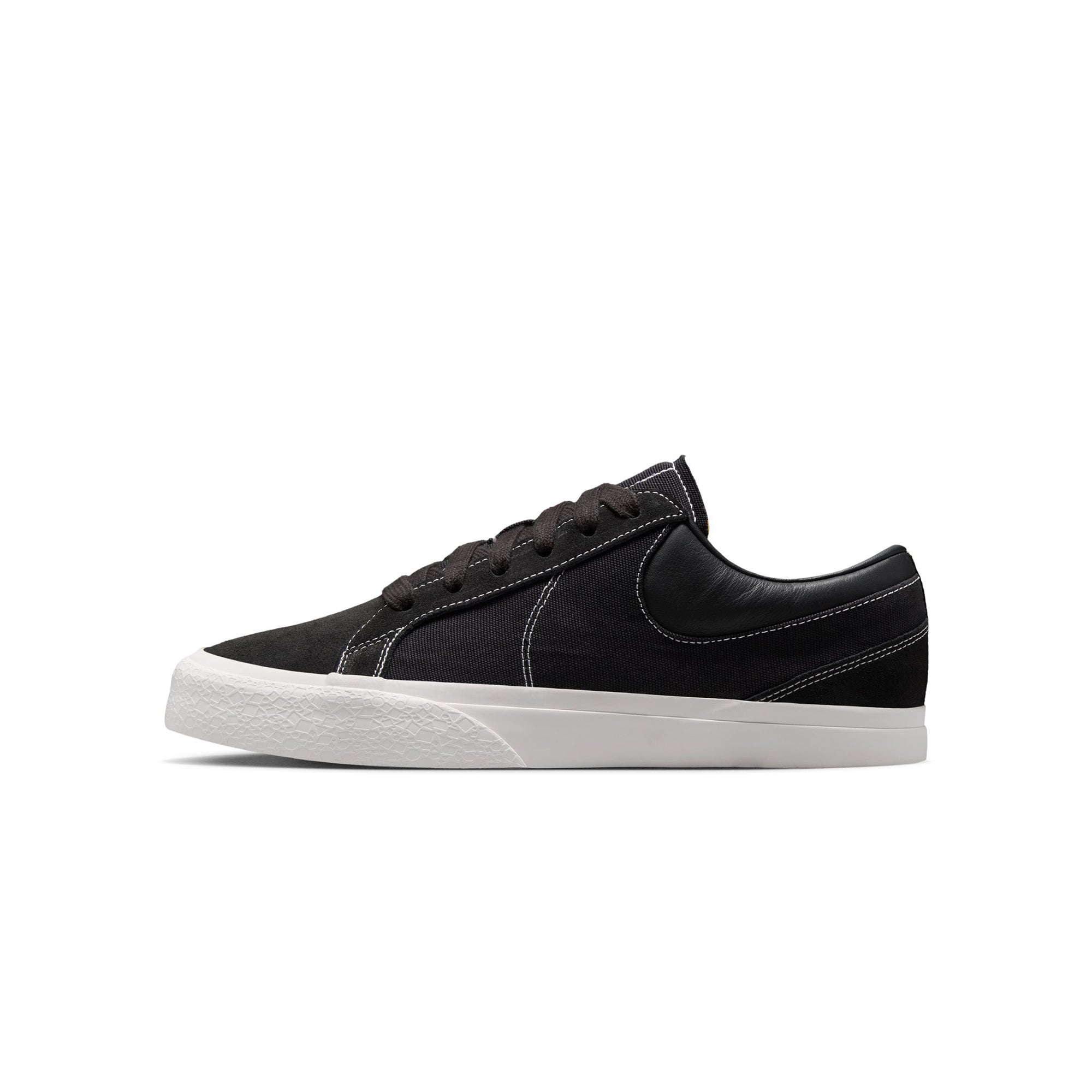 Nike Mens Blazy Shoes