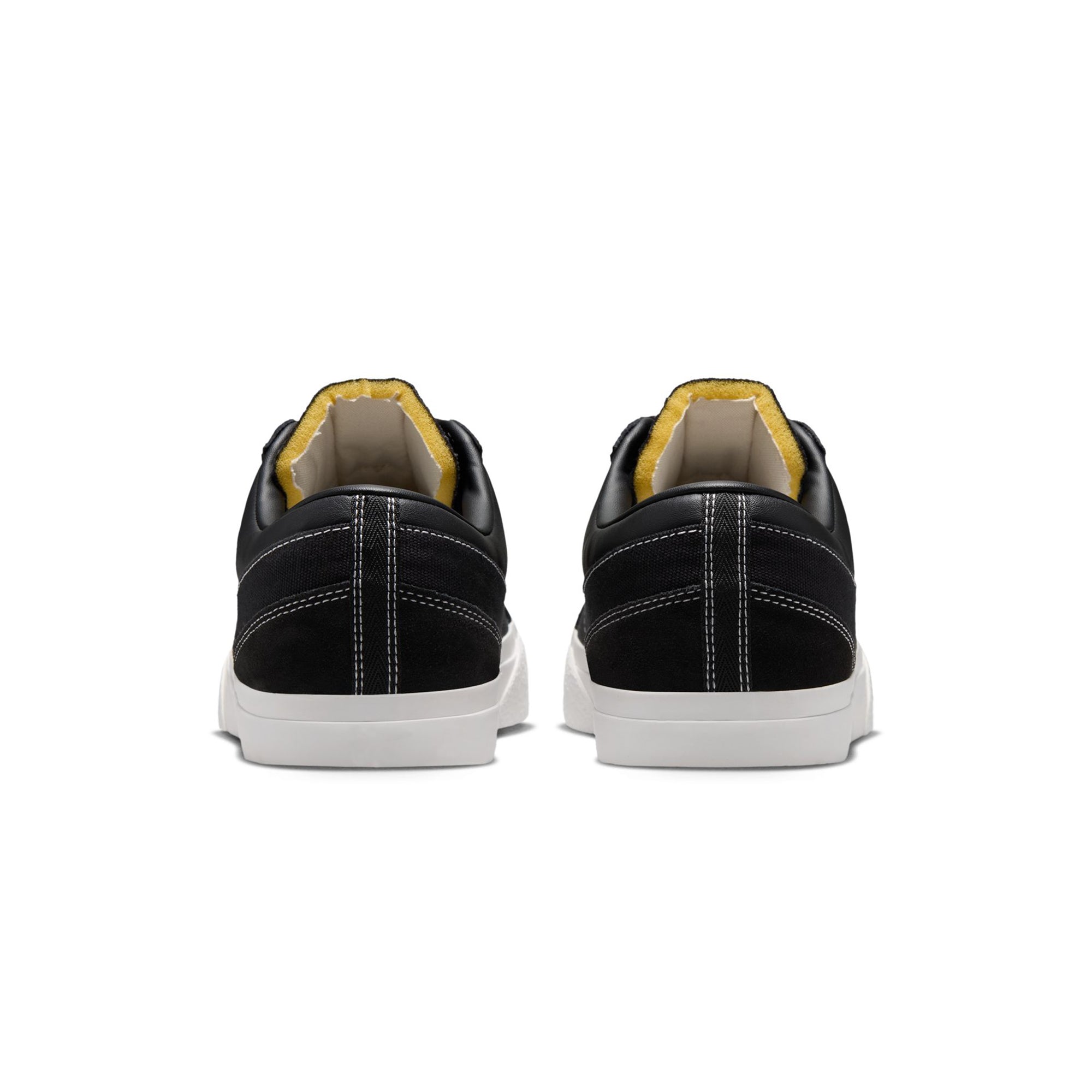 Nike Mens Blazy Shoes