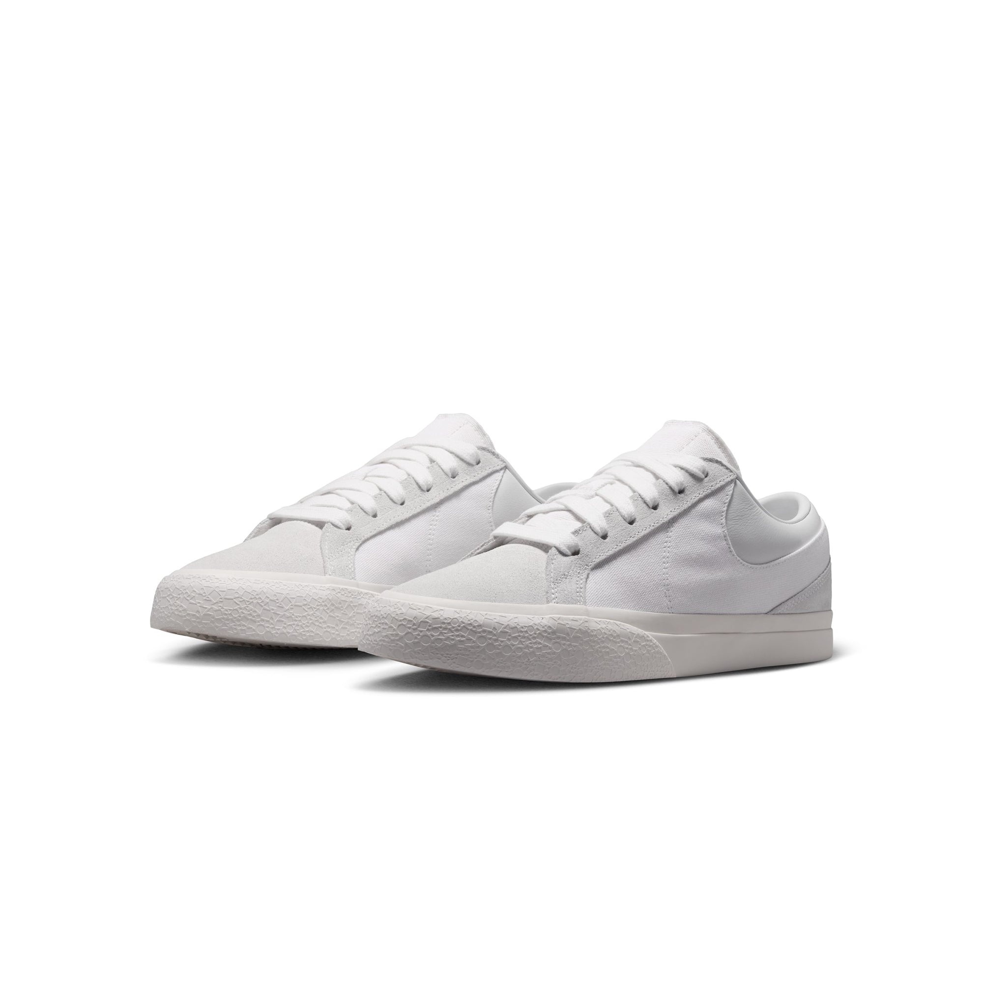 Nike Mens Blazy Shoes