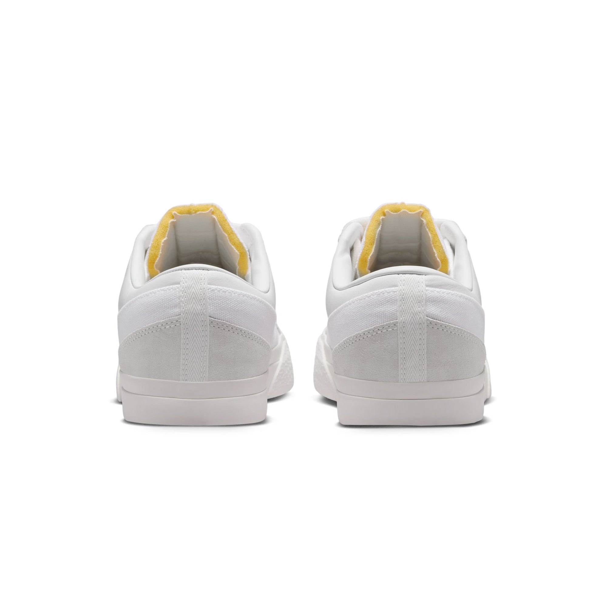 Nike Mens Blazy Shoes
