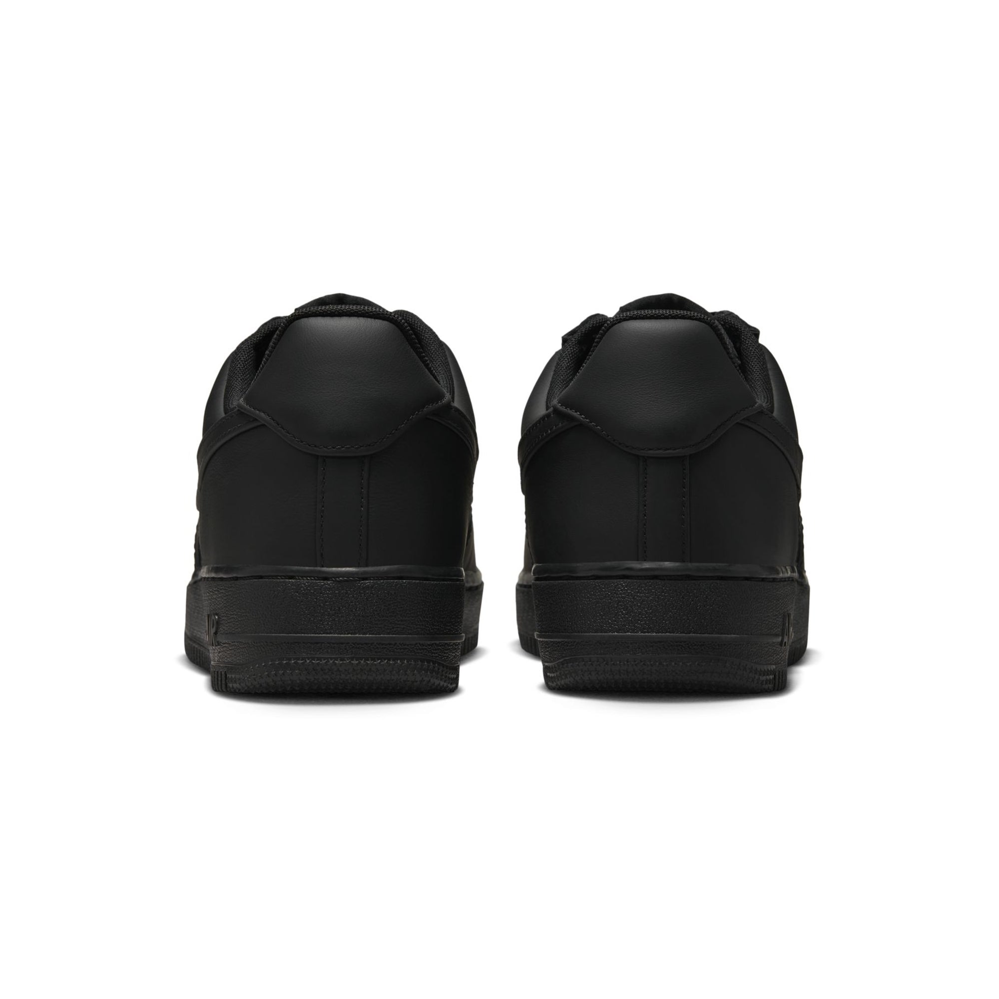 Nike Mens Air Force 1 Low Retro Premium Shoes