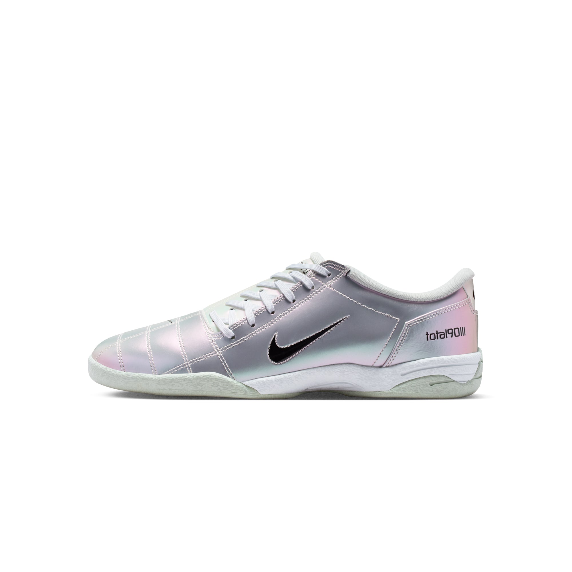 Nike Mens Total 90 Premium Shoes – Extra Butter