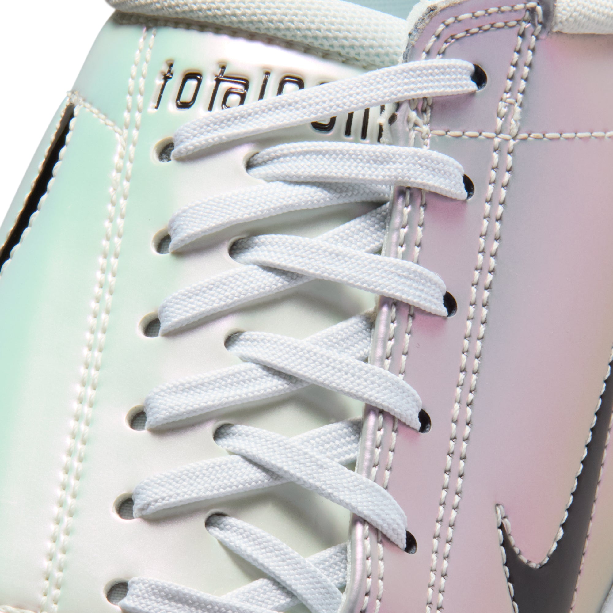 Nike Mens Total 90 Premium Shoes