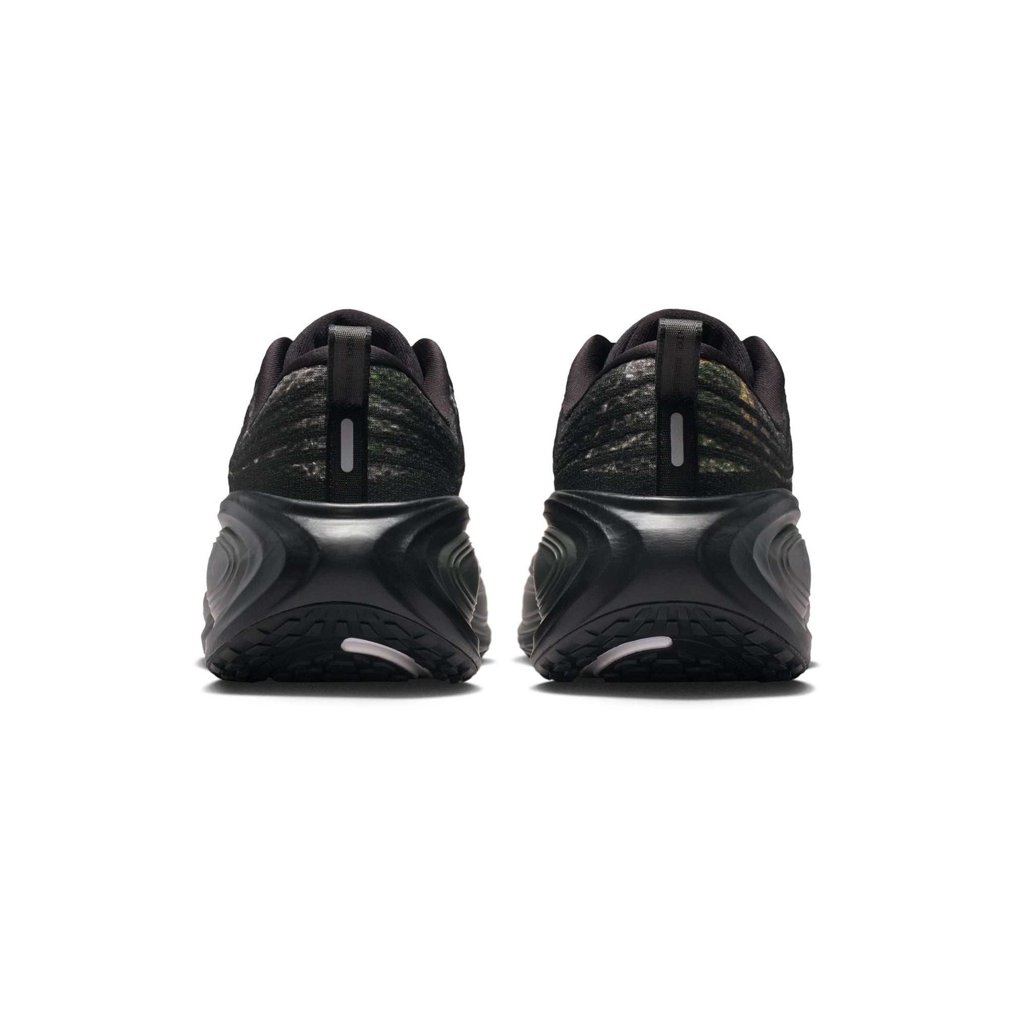 Nike Mens Vomero Plus Shoes