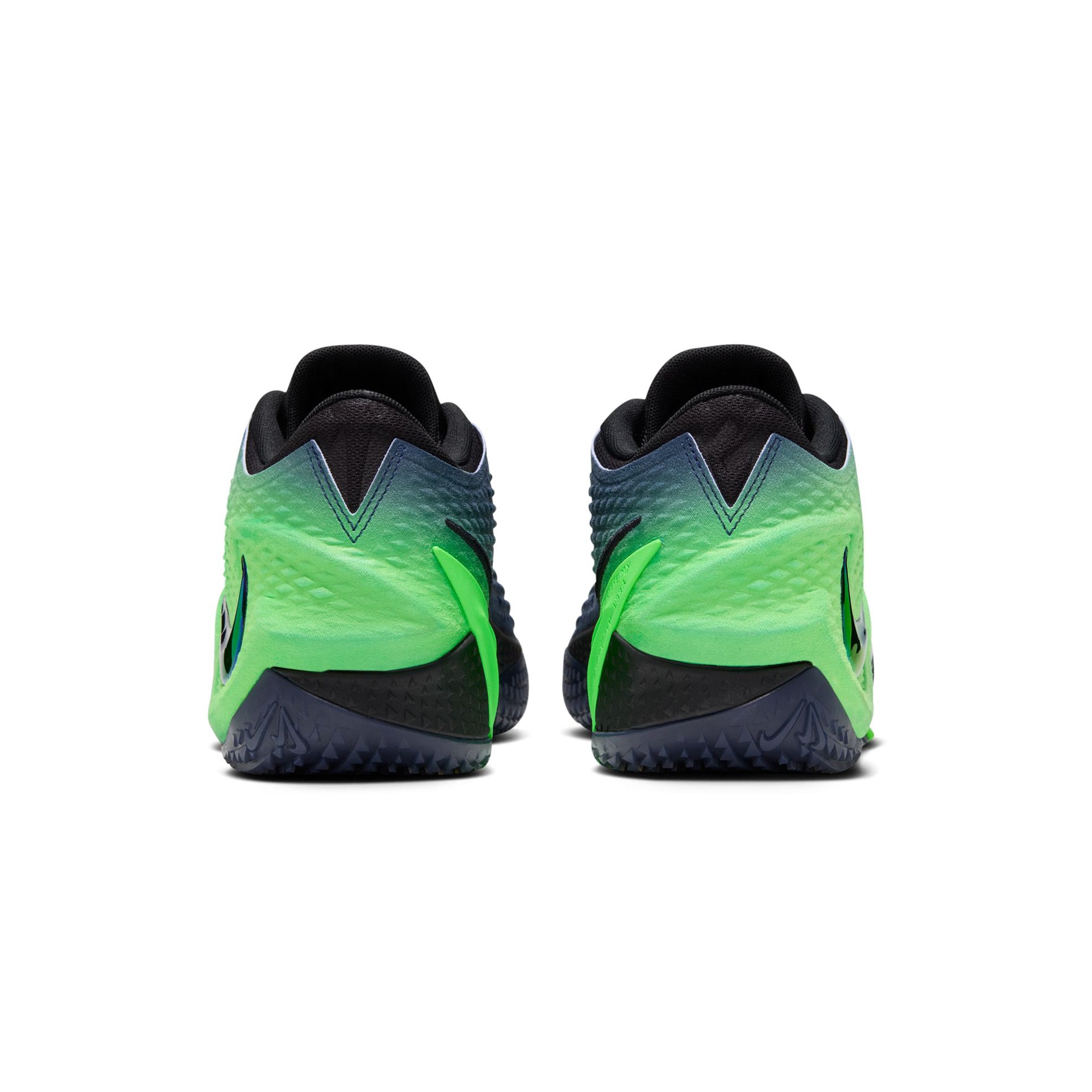 Nike Mens Ja 4 Shoes