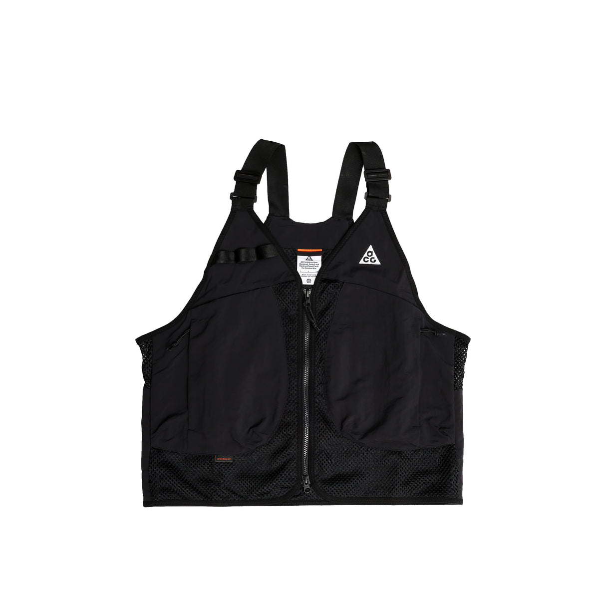 Nike Mens ACG 