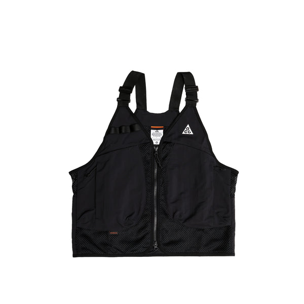 Nike Mens ACG 