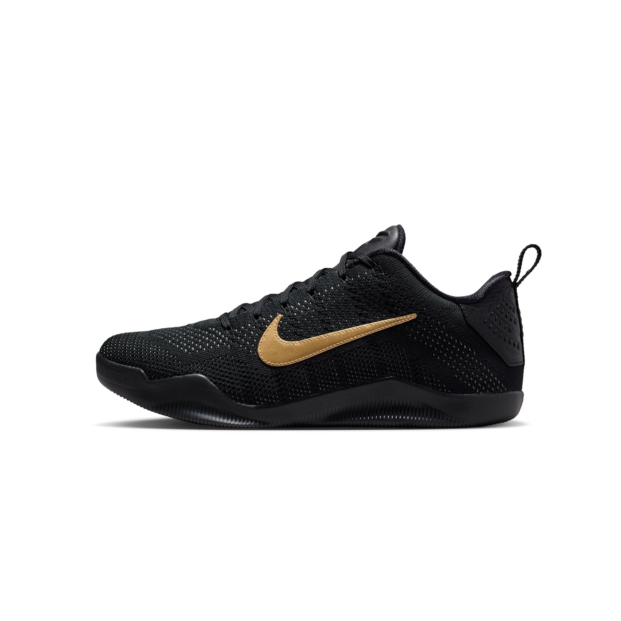 Nike Mens Kobe XI Elite Protro Shoes