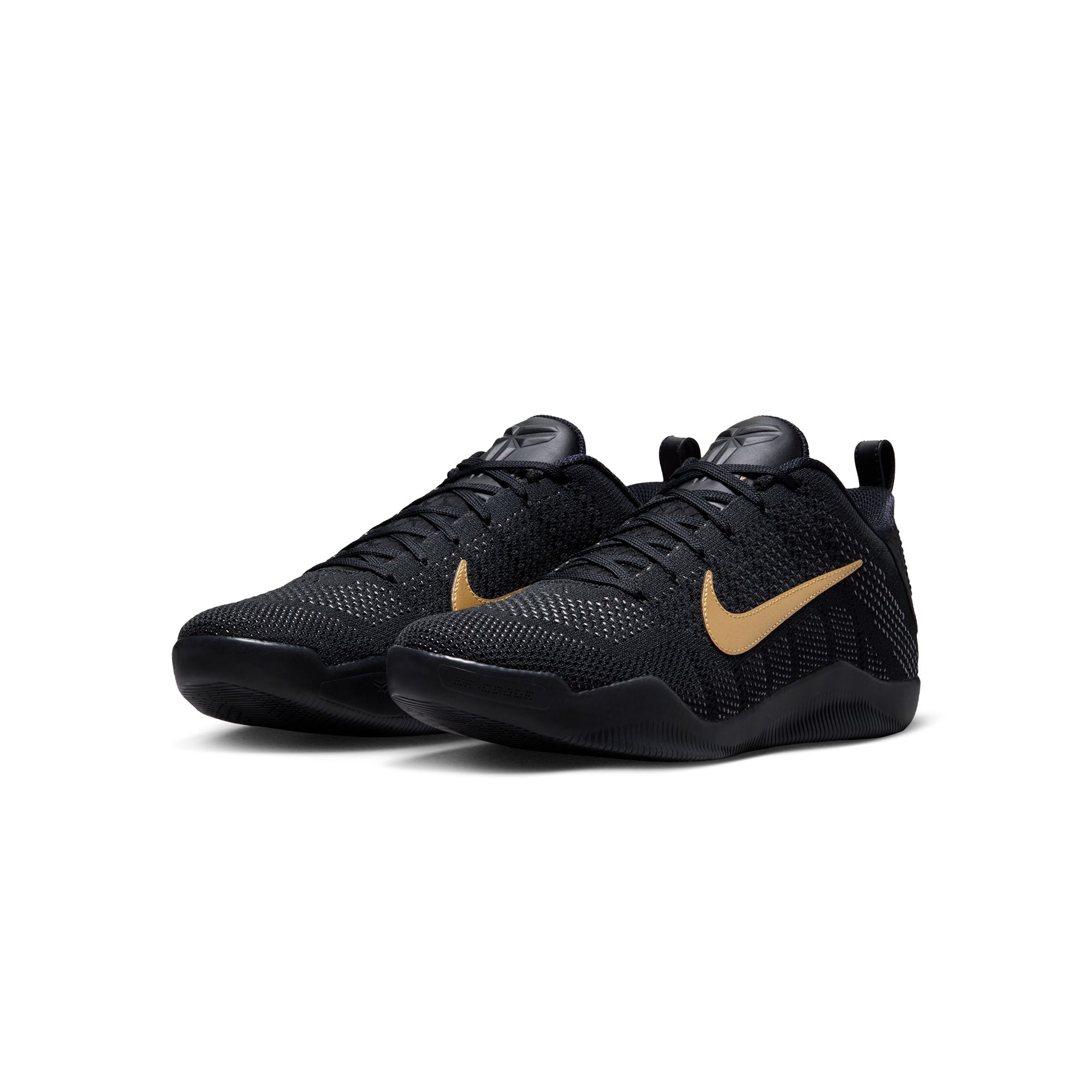 Nike Mens Kobe XI Elite Protro Shoes