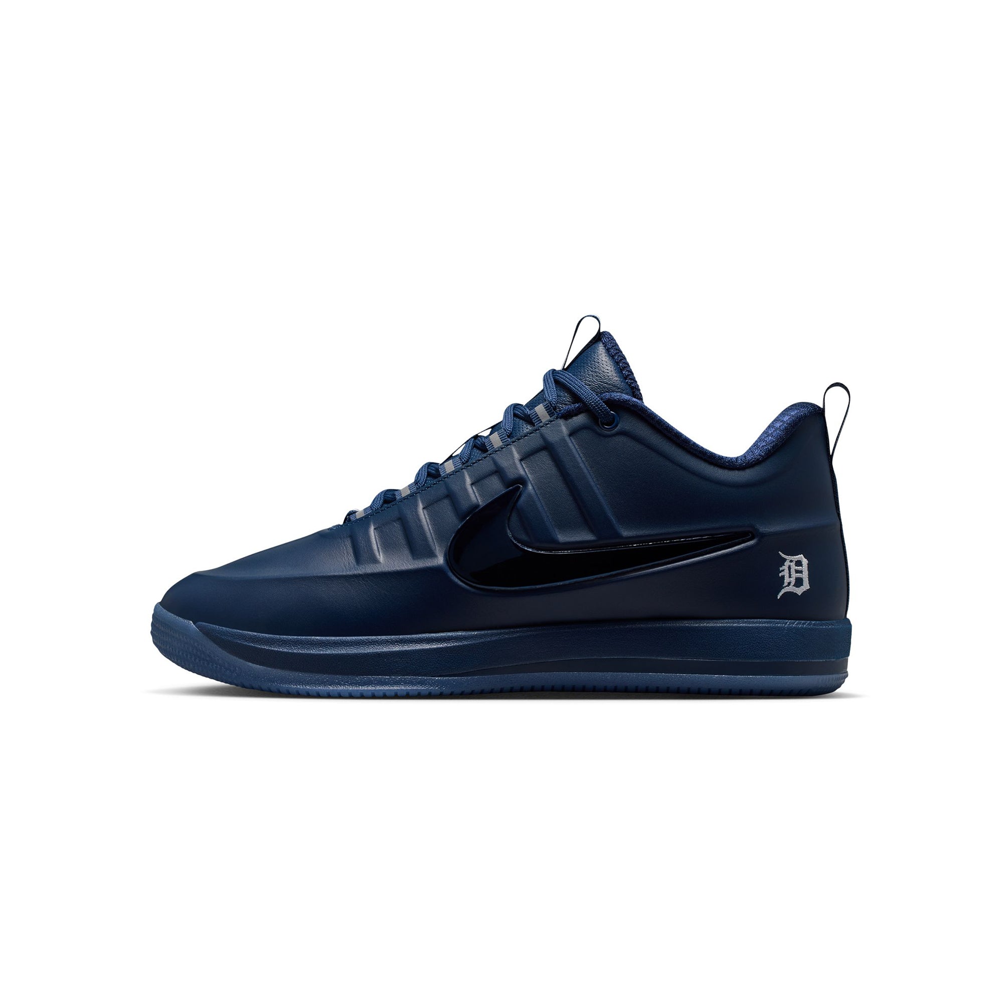 Nike Mens Book 2 Shoes