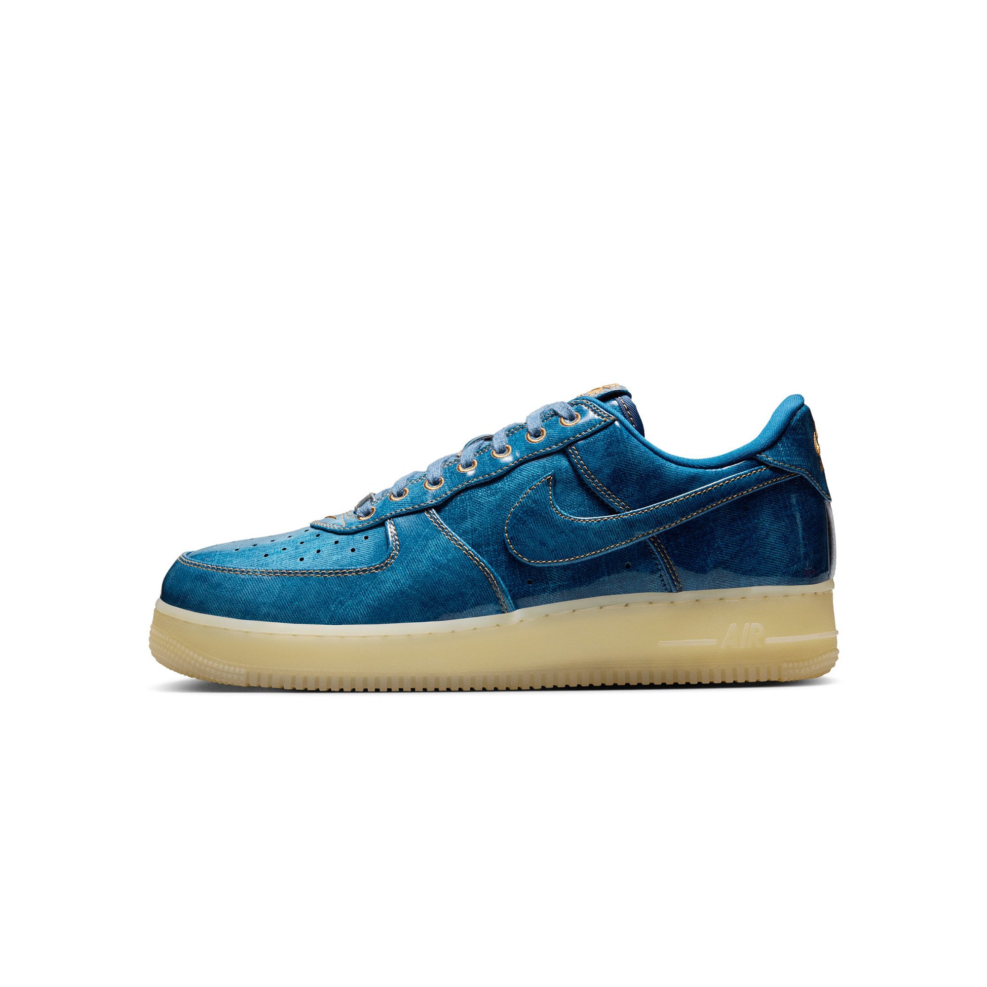 Air Jordan 1 x Travis Scott Little Kids Retro Low OG SP Shoes