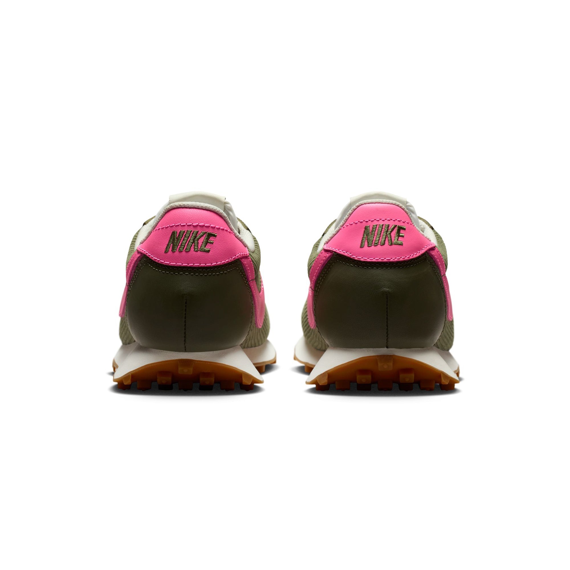 Nike Womens LD-1000 Shoes