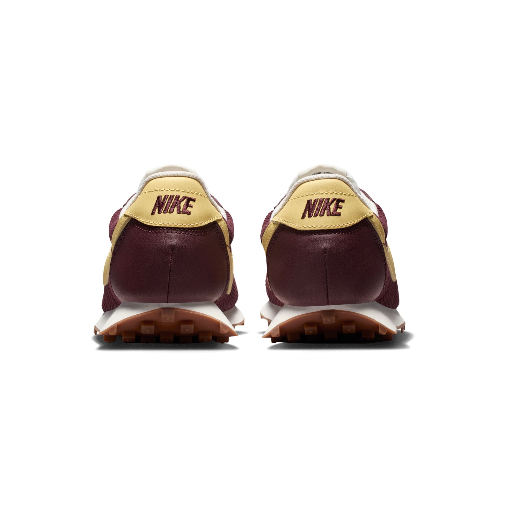 Nike Womens LD-1000 Shoes