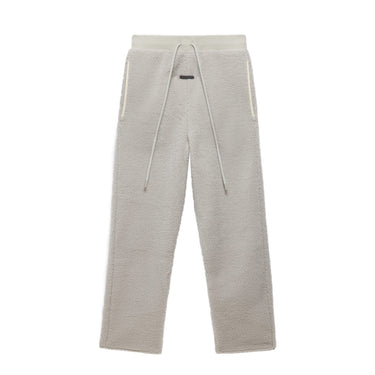 Adidas x Fear of God Mens Athletics Pants