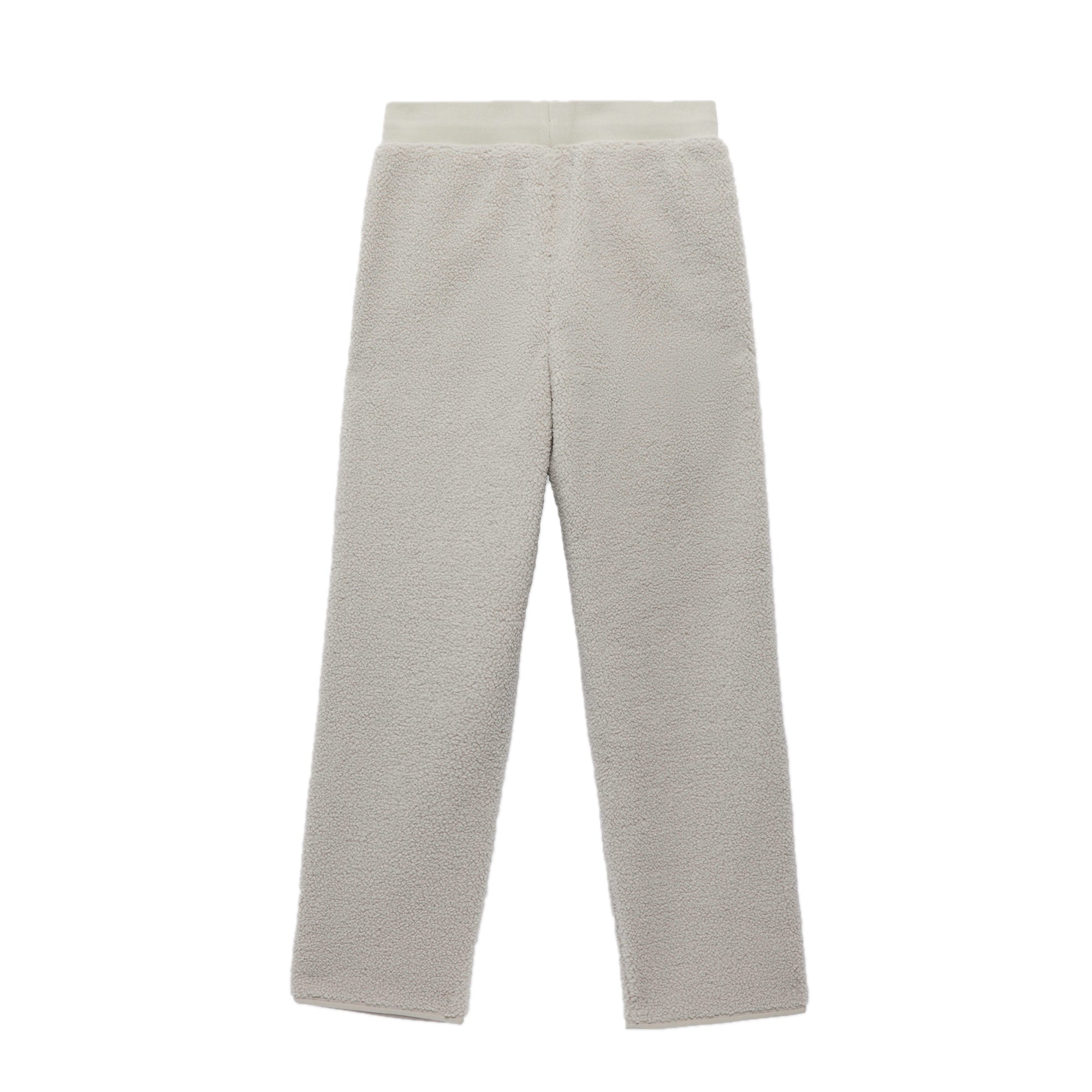 Adidas x Fear of God Mens Athletics Pants – Extra Butter