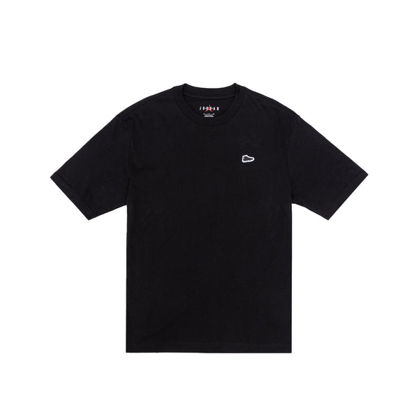 IM6513-010-1_grande.jpg?v=