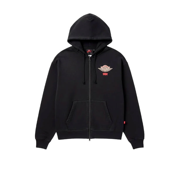 ジャケット・アウター Nike Jordan x LEVI'S Fleece Zip Hoodie IM6734-010-1_grande.jpg?v=