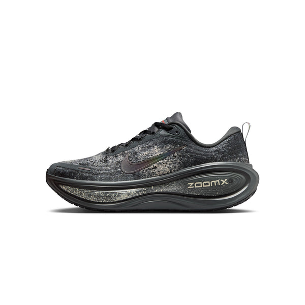【美品】NIKE Vomero Plus 28cm IM6776-060-1_grande.jpg?v=