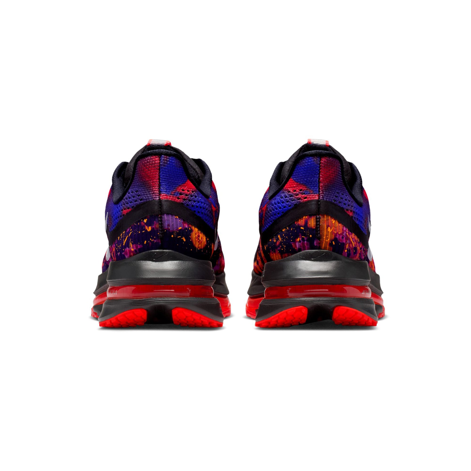 Nike Womens Pegasus Premium Shoes