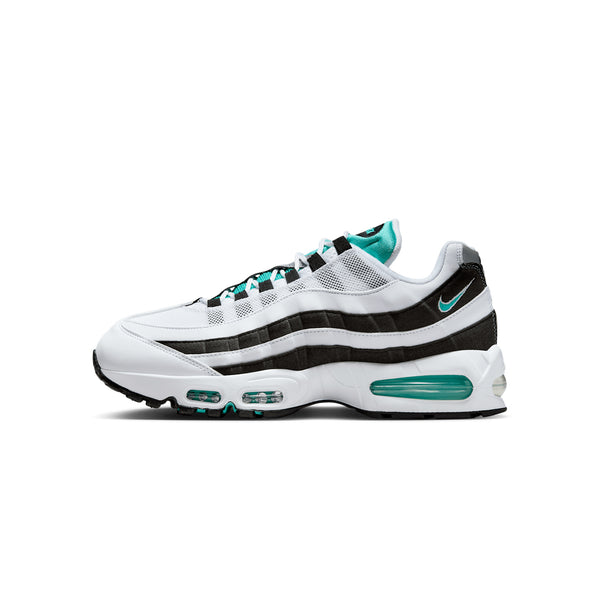 IM7409-100-1_grande.jpg?v=  display picture 2