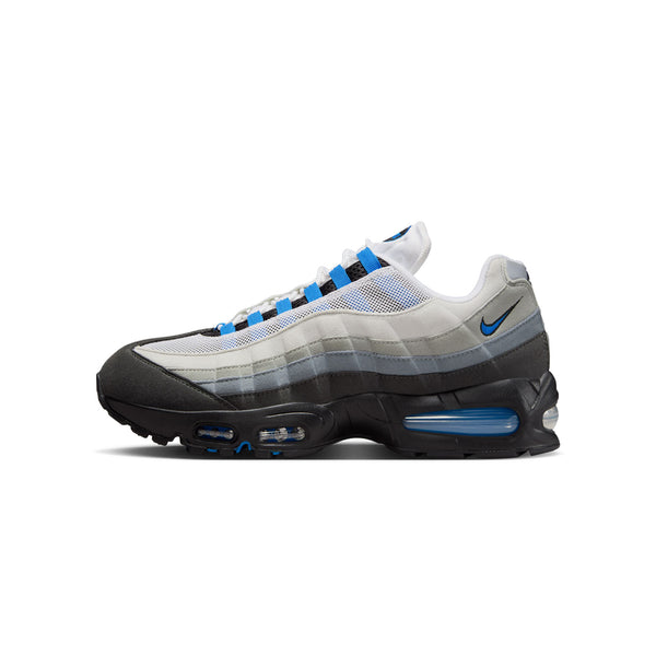 mens nike 110s