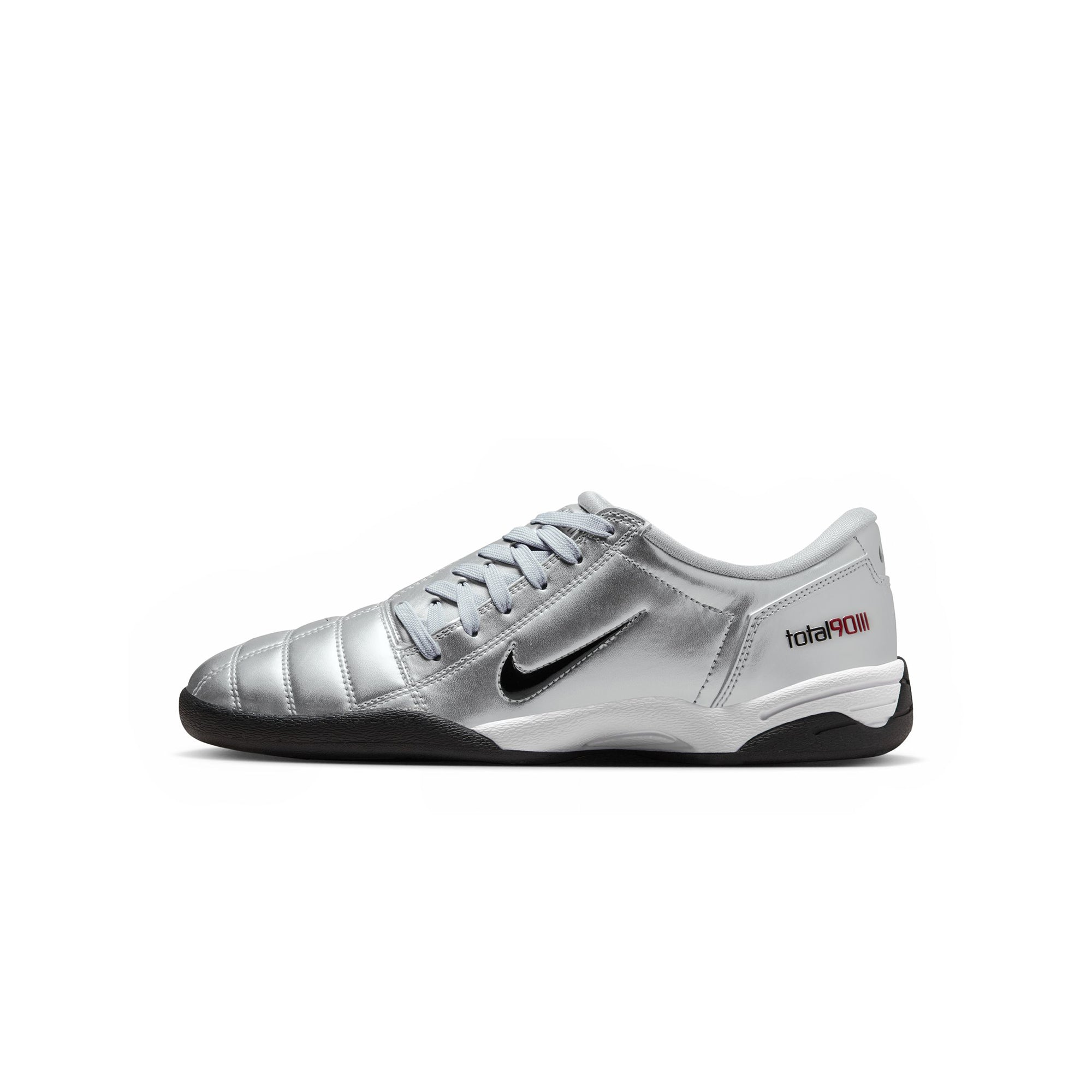 Nike Womens Total 90 Shoes – Extra Butter