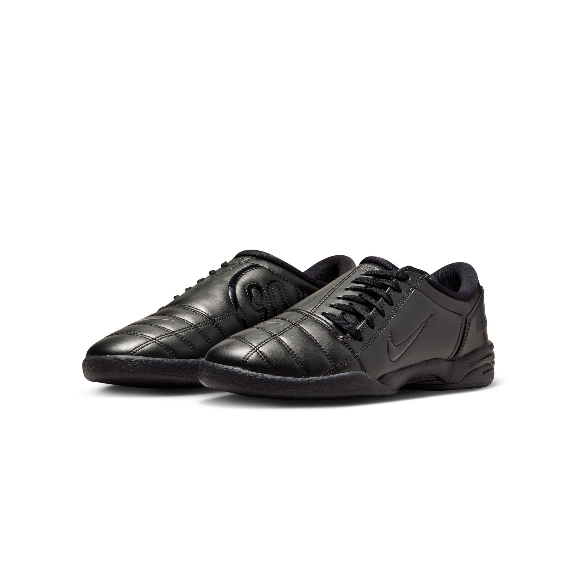 Nike Womens Total 90 Shoes