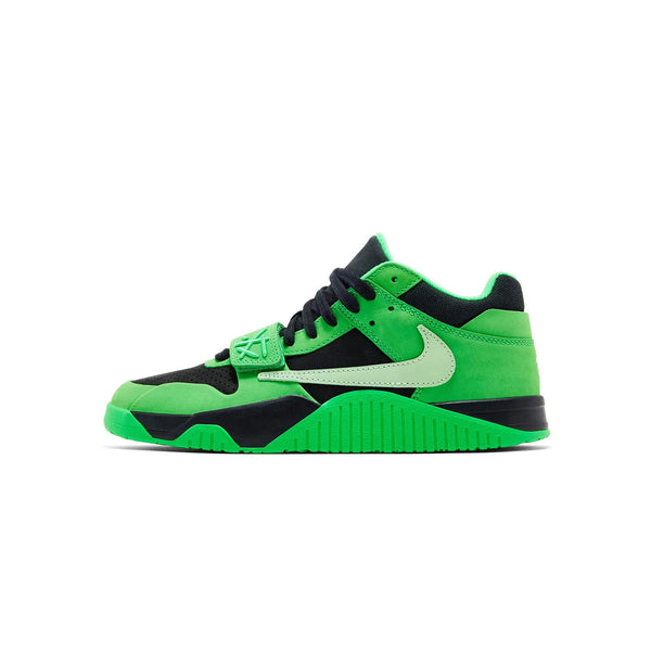 retro_tresure Air Jordan x Travis Scott CJ1 T-Rexx 