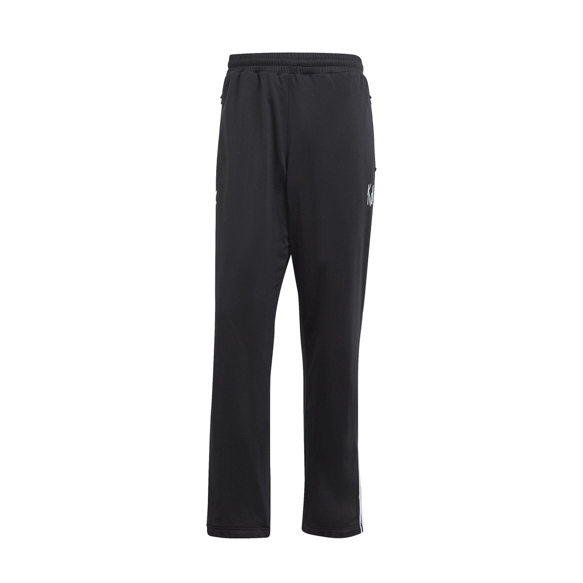 Adidas x KORN Track Pants – Extra Butter