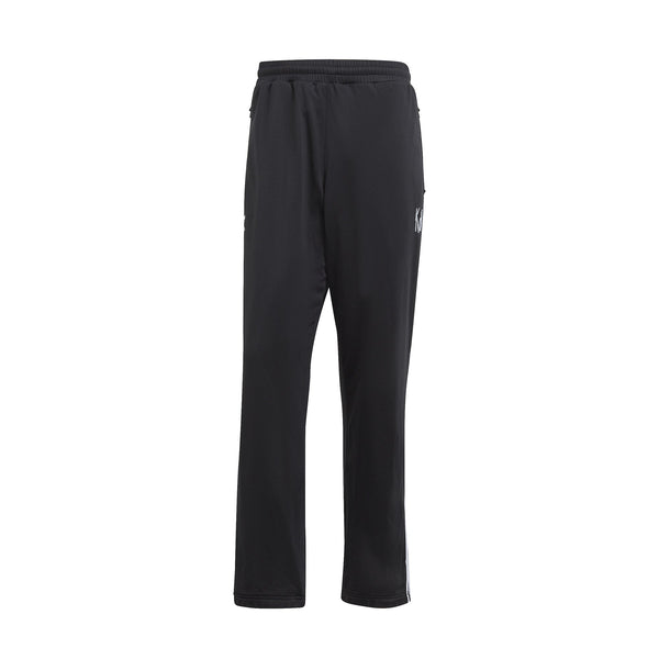 LON Ease Track Pants ブラック Adidas x KORN Track Pants – Extra Butter
