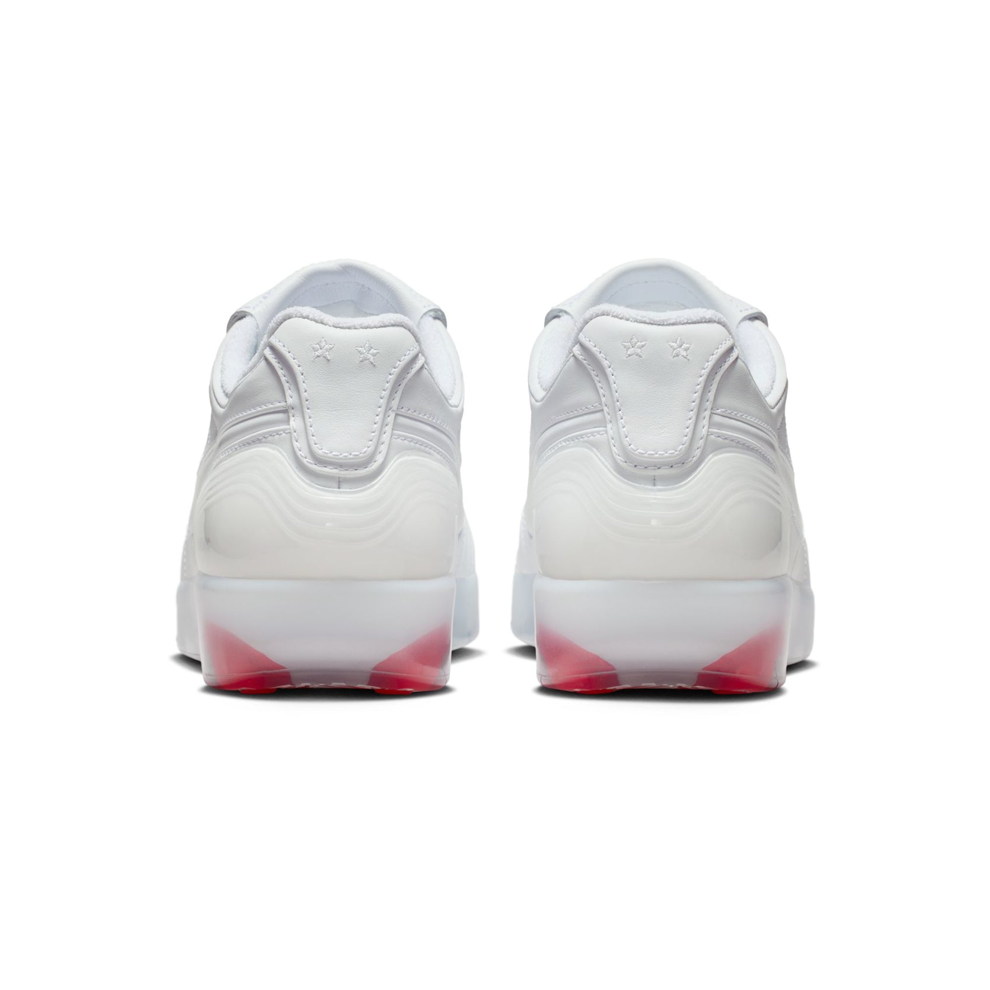 Nike Mens Cryoshot Tiempo R10 x France x Jacquemus Shoes – Extra