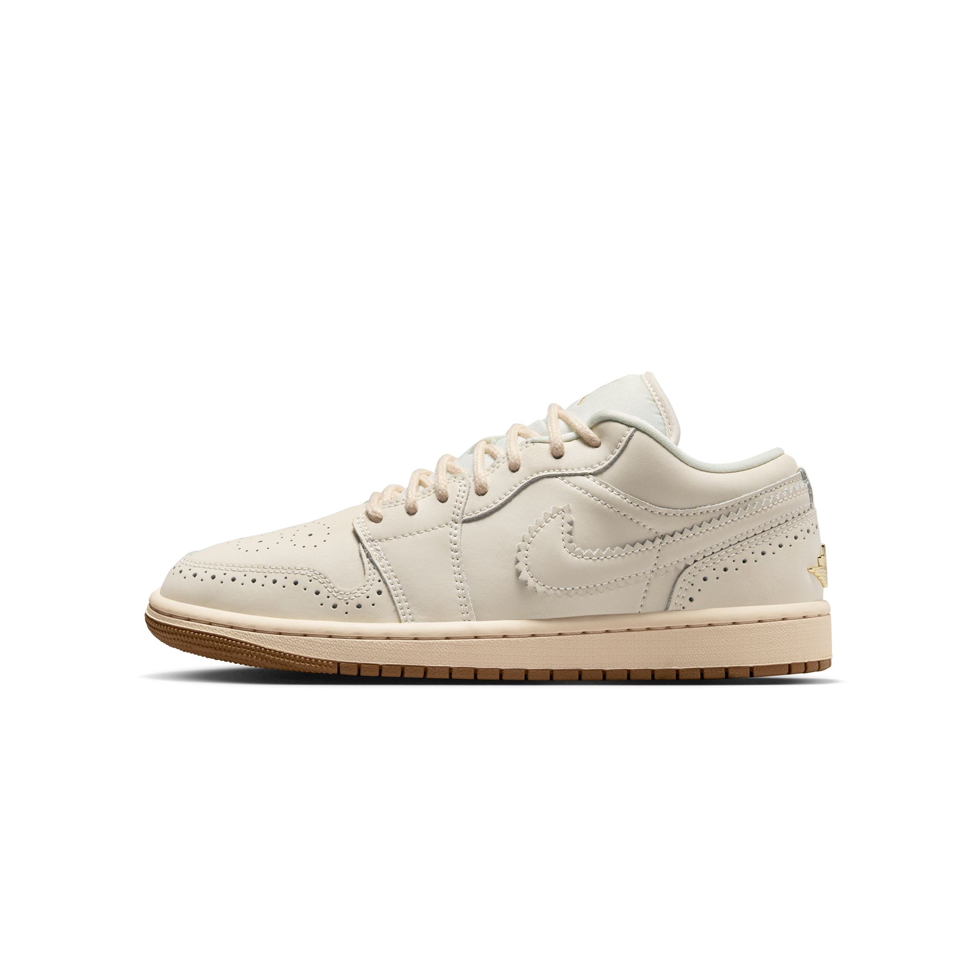 Air Jordan 1 Womens Low SE Shoes