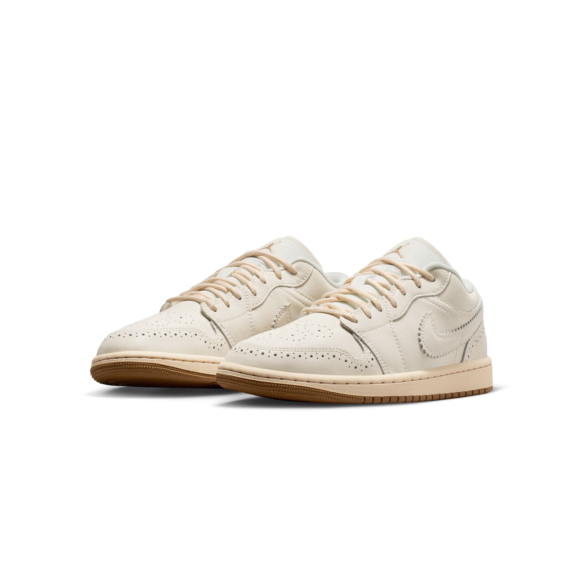 Air Jordan 1 Womens Low SE Shoes