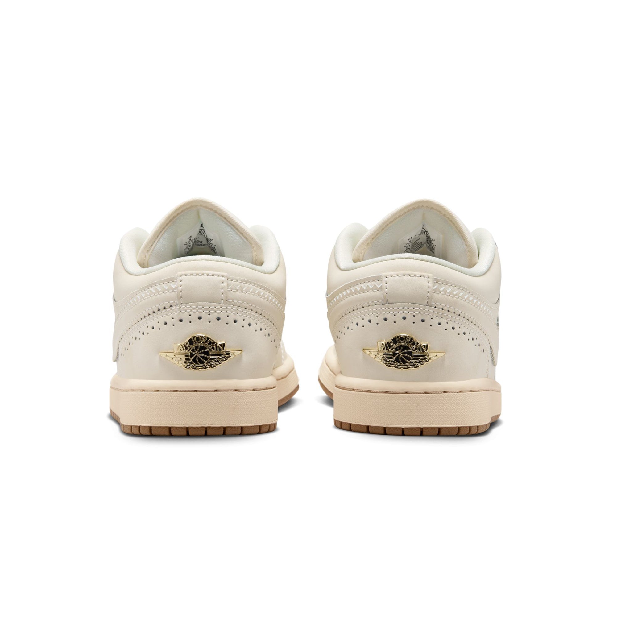 Air Jordan 1 Womens Low SE Shoes