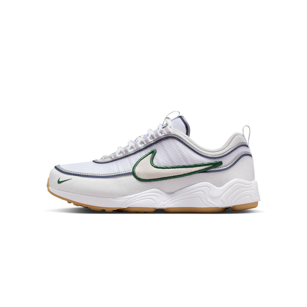 Nike Mens Air Zoom Spiridon Shoes – Extra Butter