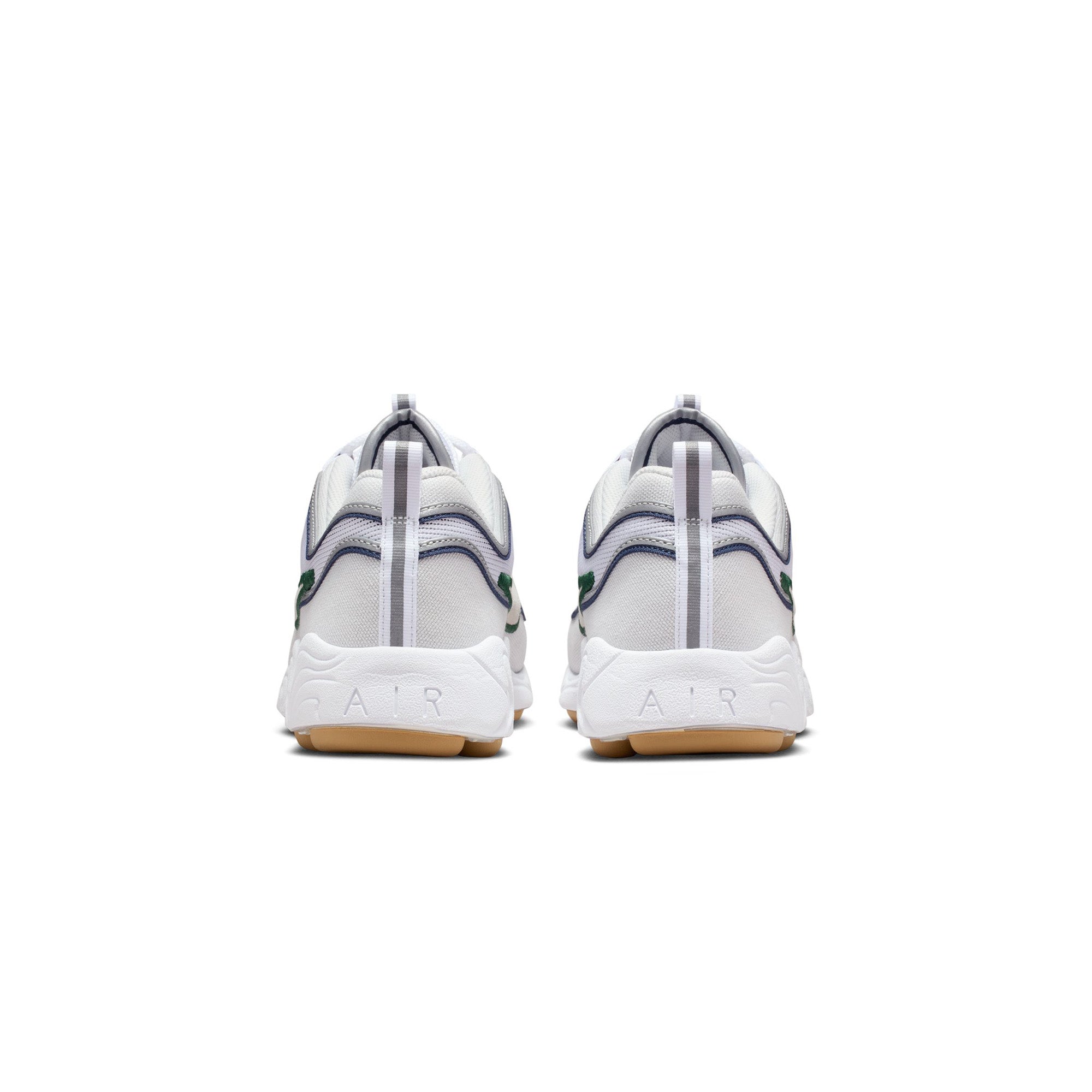 Nike Mens Air Zoom Spiridon Shoes