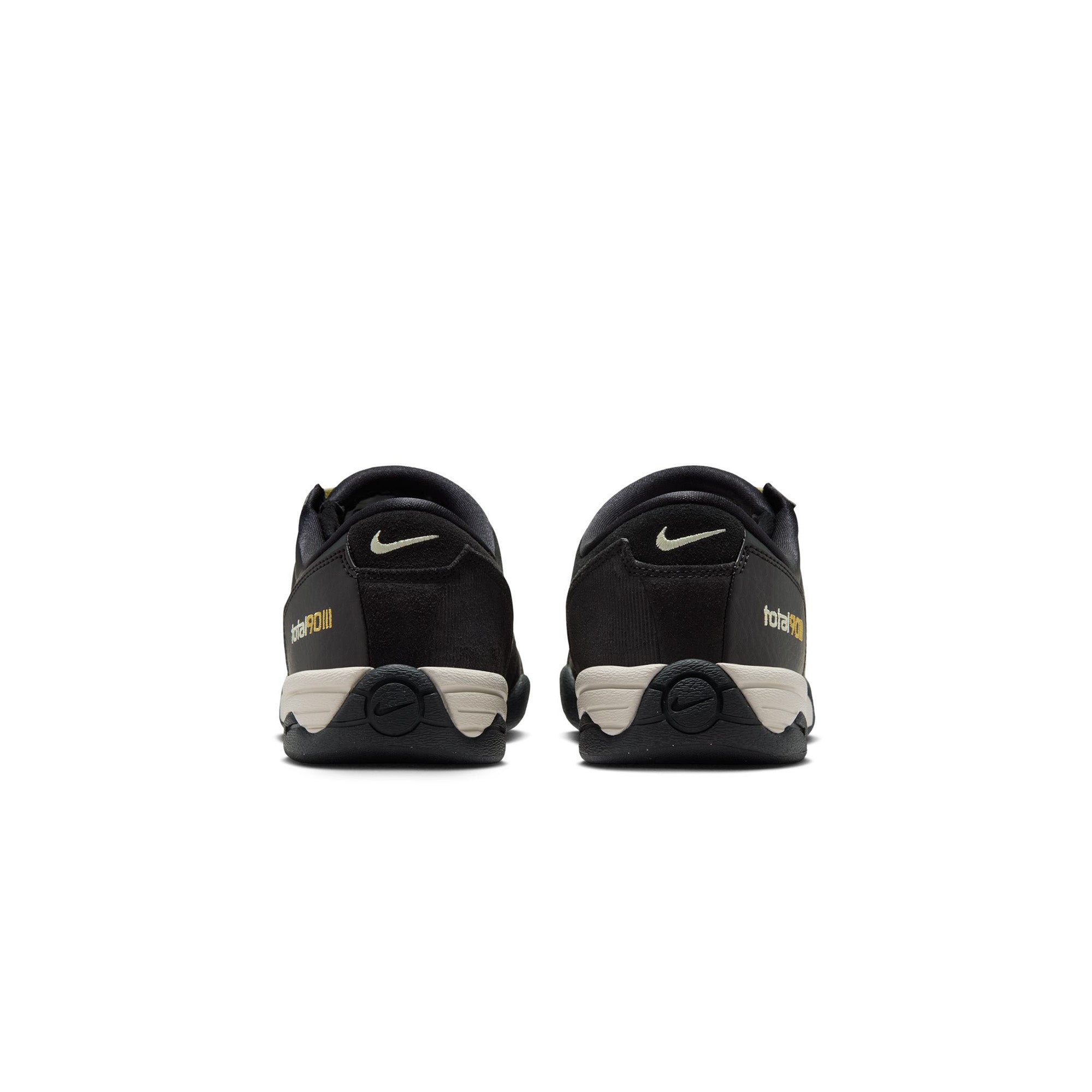 Nike Mens Total 90 Shoes